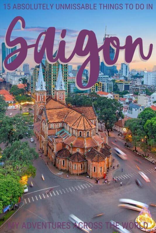 Hotel Hotel Saigon Memory